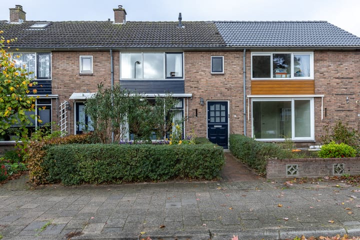 Foto 2 van Koenestraat 20