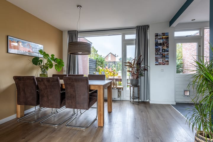 Foto 6 van Koenestraat 20