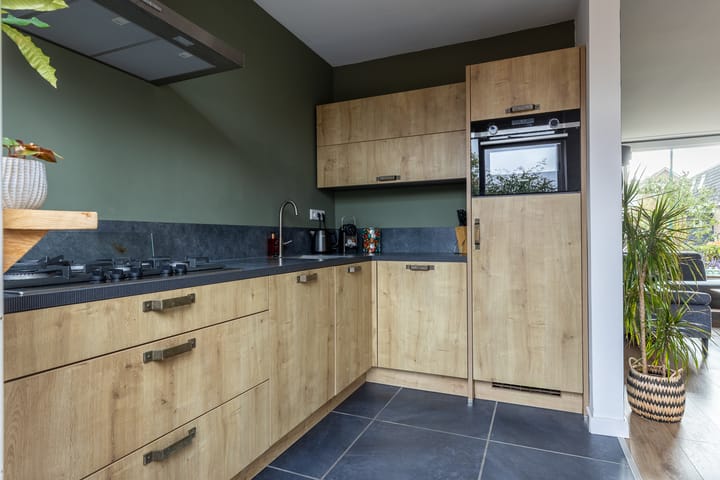 Foto 7 van Koenestraat 20