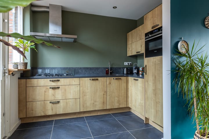 Foto 8 van Koenestraat 20