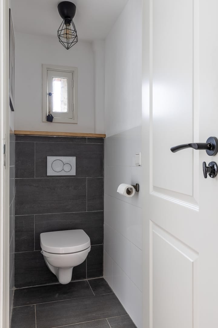 Foto 9 van Koenestraat 20