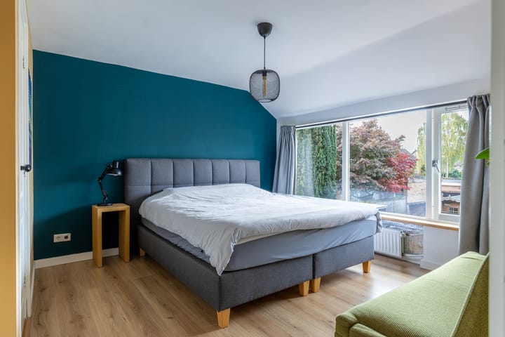 Foto 10 van Koenestraat 20