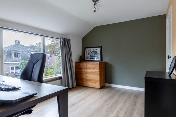 Foto 11 van Koenestraat 20