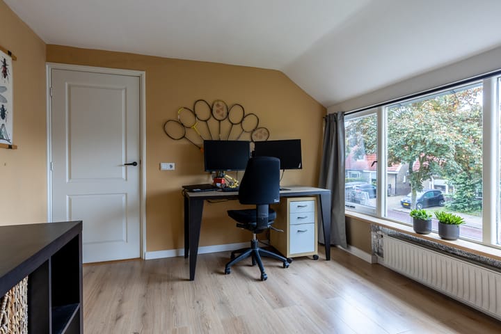 Foto 12 van Koenestraat 20