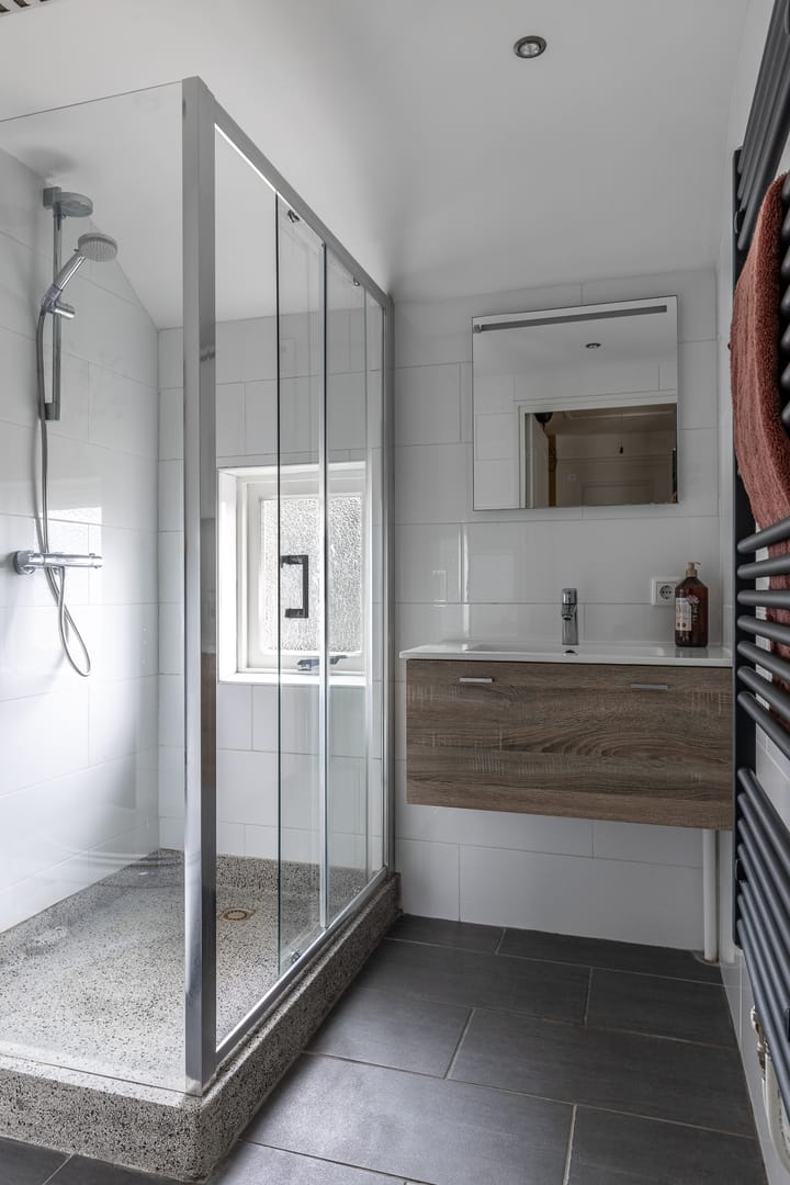 Foto 13 van Koenestraat 20