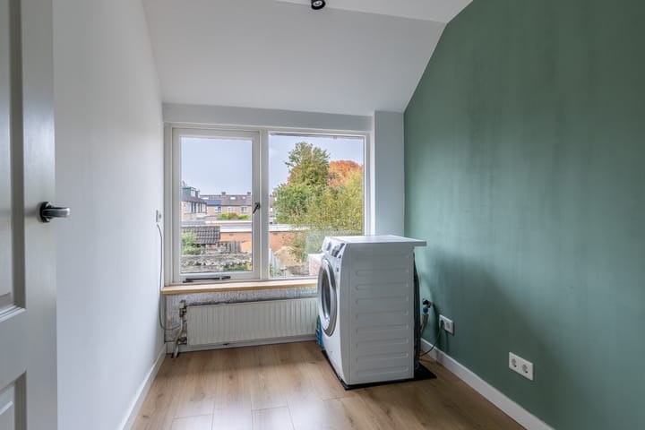 Foto 15 van Koenestraat 20