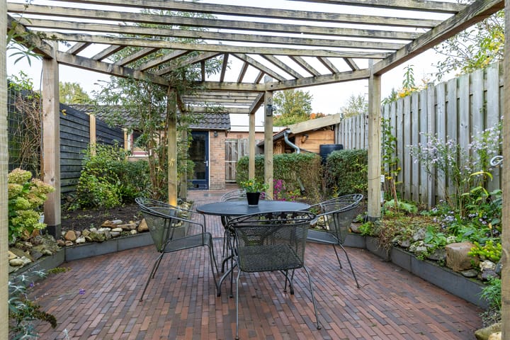 Foto 16 van Koenestraat 20