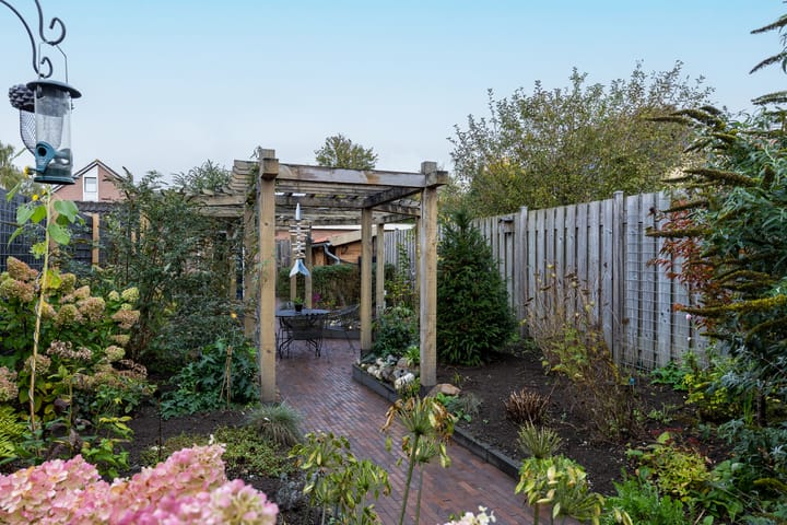 Foto 17 van Koenestraat 20