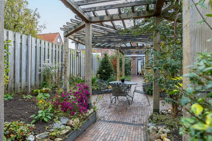 Foto 18 van Koenestraat 20