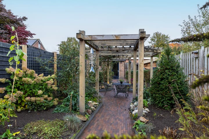 Foto 19 van Koenestraat 20