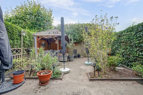 Schubertdreef 29 secondary image