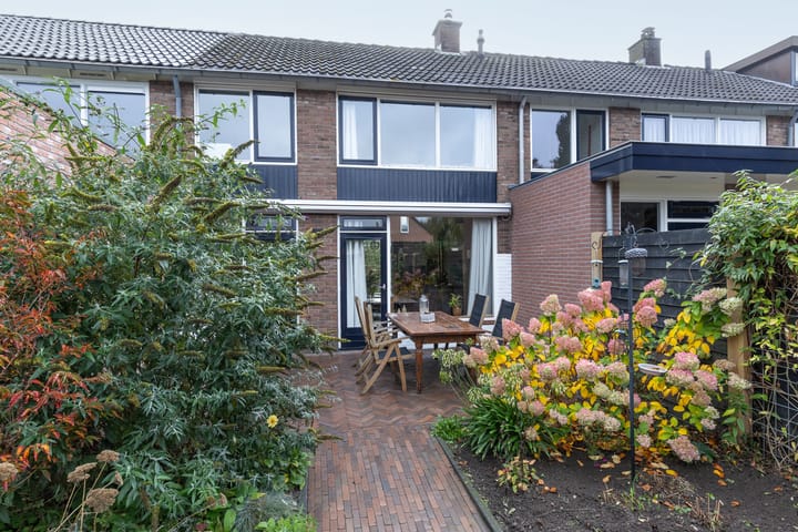 Foto 20 van Koenestraat 20