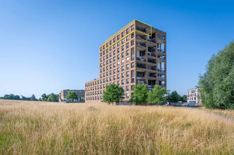 Atletenbaan thumbnail