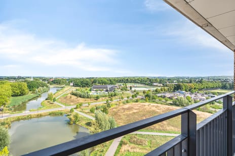 Atletenbaan 96-M tertiary image