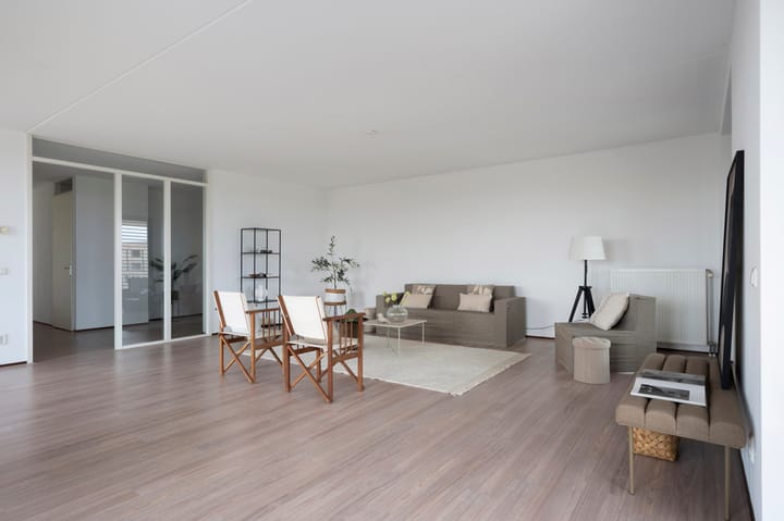 Foto 12 van Atletenbaan 96-M