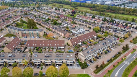 Schubertdreef 29 tertiary image