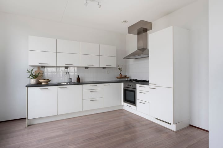 Foto 17 van Atletenbaan 96-M