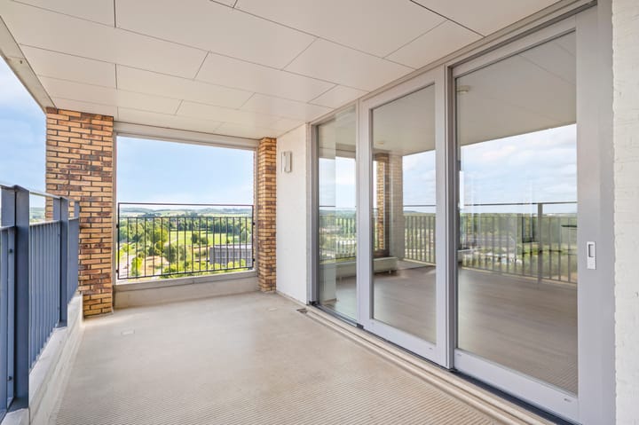 Foto 19 van Atletenbaan 96-M