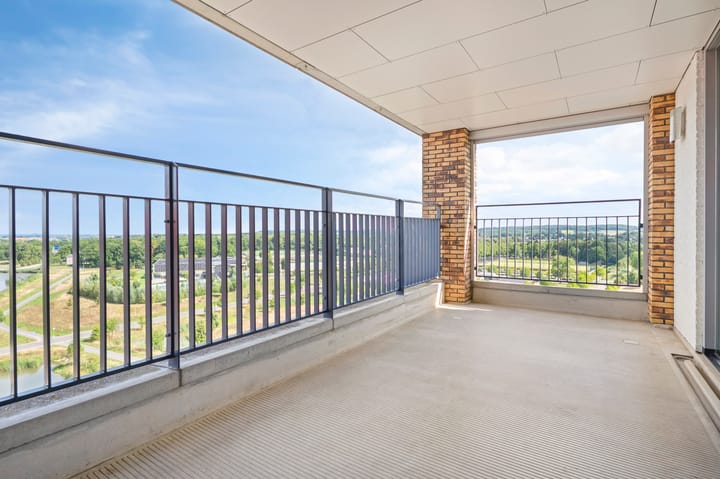 Foto 20 van Atletenbaan 96-M