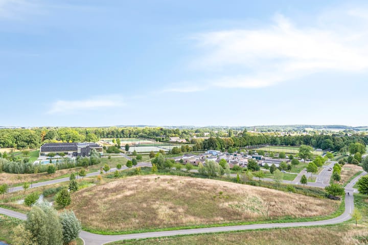 Foto 21 van Atletenbaan 96-M