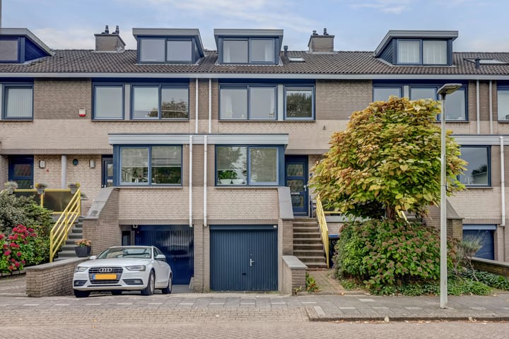 Schubertdreef 29 main image