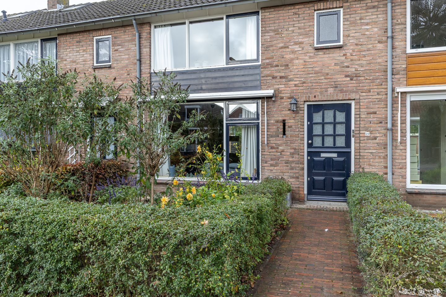 Foto 1 van Koenestraat 20