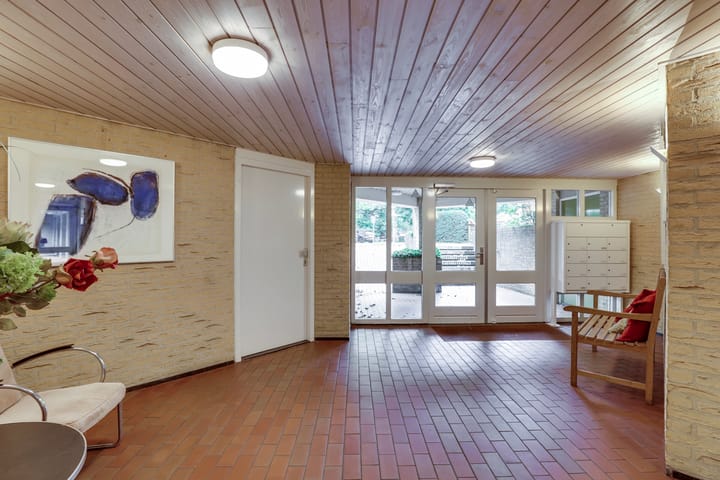 Foto 9 van Veerallee 59-B