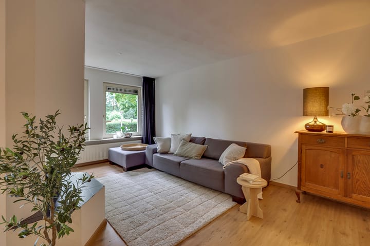 Foto 16 van Veerallee 59-B