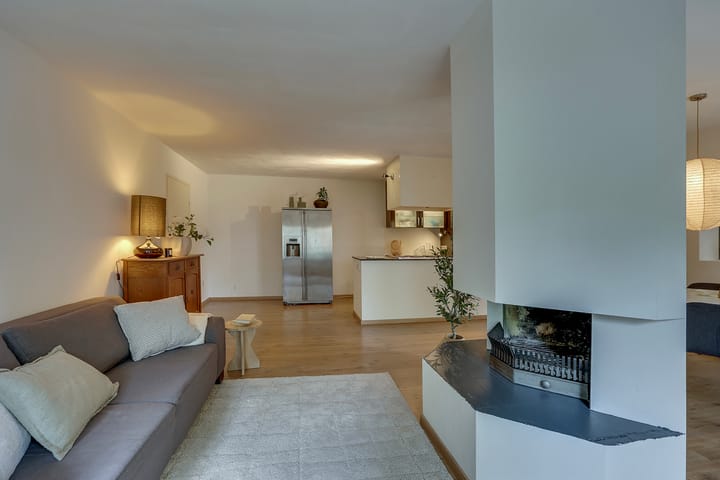 Foto 17 van Veerallee 59-B