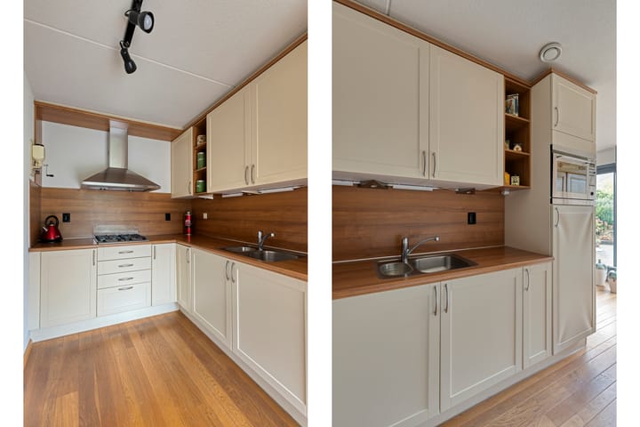 Foto 3 van Vorstendom 6