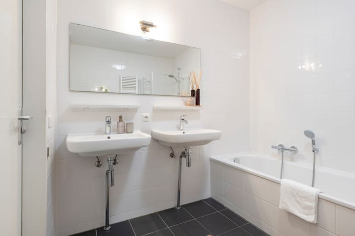 Foto 30 van Atletenbaan 96-M