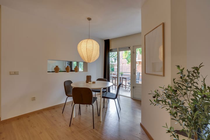 Foto 18 van Veerallee 59-B