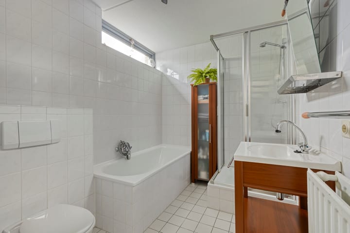 Foto 4 van Vorstendom 6