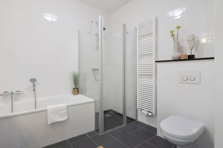 Foto 31 van Atletenbaan 96-M