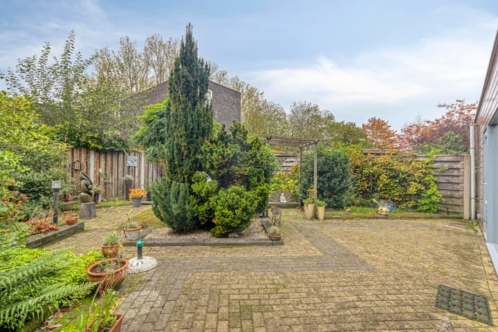 Foto 5 van Vorstendom 6