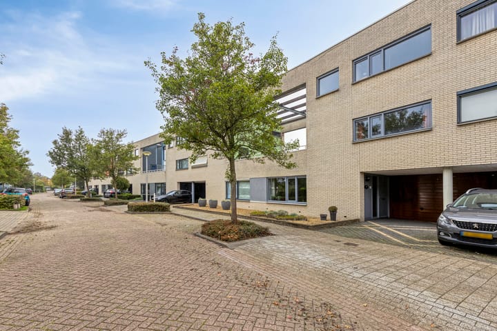 Photo 6 of Vorstendom 6