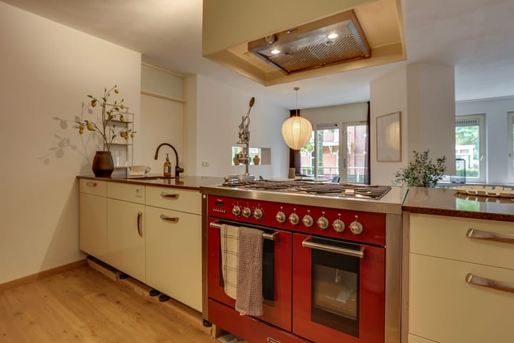 Foto 22 van Veerallee 59-B