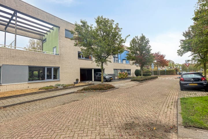 Photo 8 of Vorstendom 6