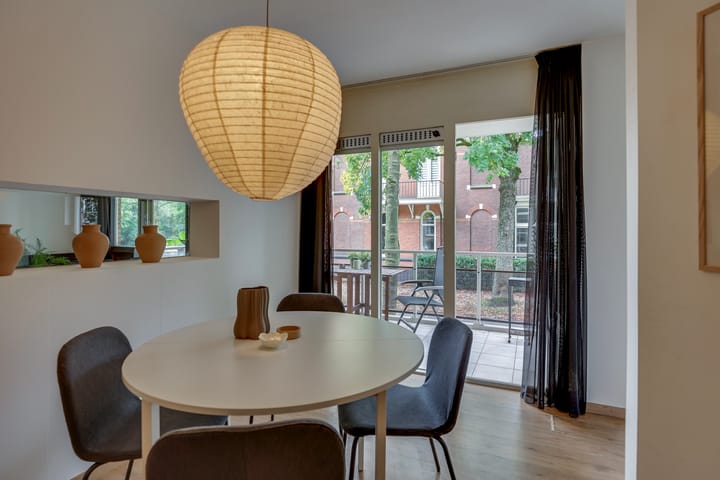 Foto 23 van Veerallee 59-B