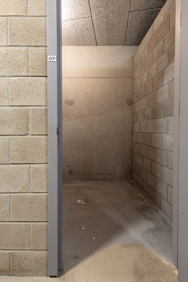 Foto 37 van Atletenbaan 96-M