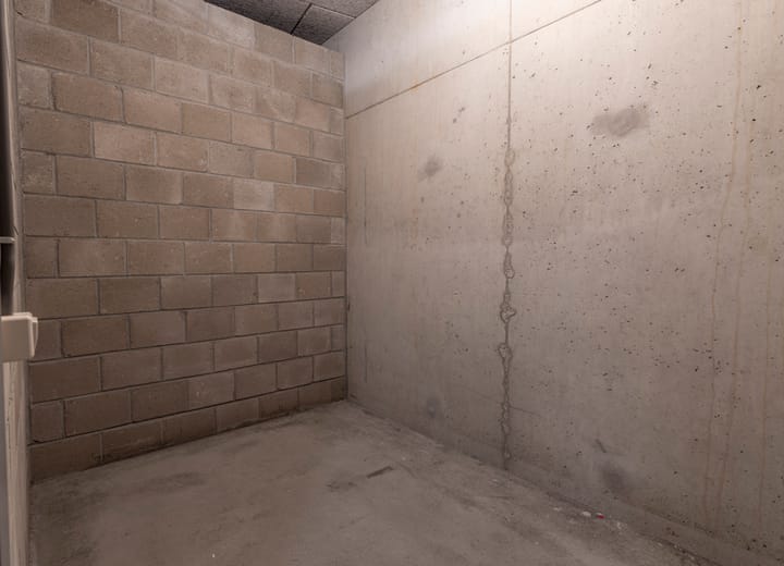 Foto 38 van Atletenbaan 96-M