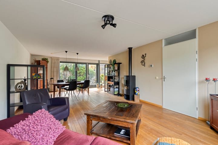 Photo 12 of Vorstendom 6