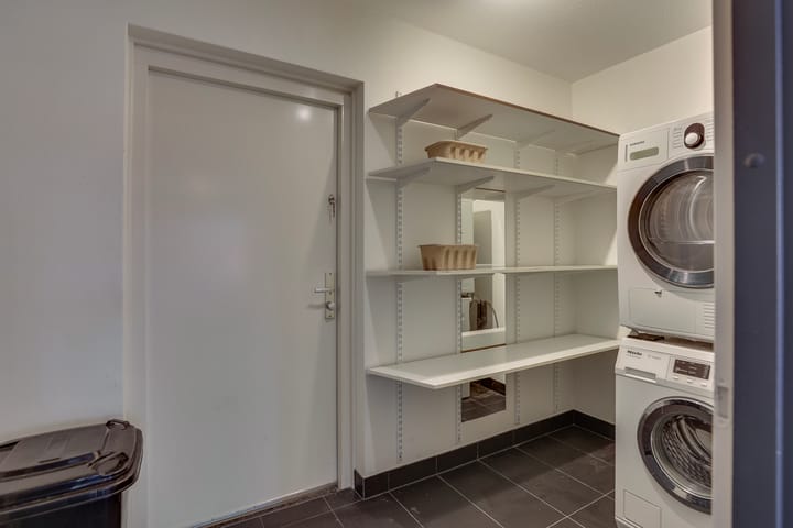 Foto 27 van Veerallee 59-B