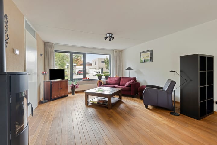 Photo 14 of Vorstendom 6