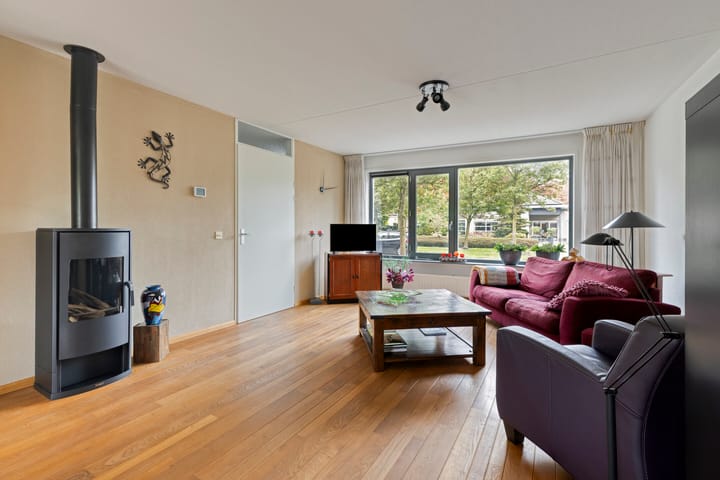 Photo 15 of Vorstendom 6