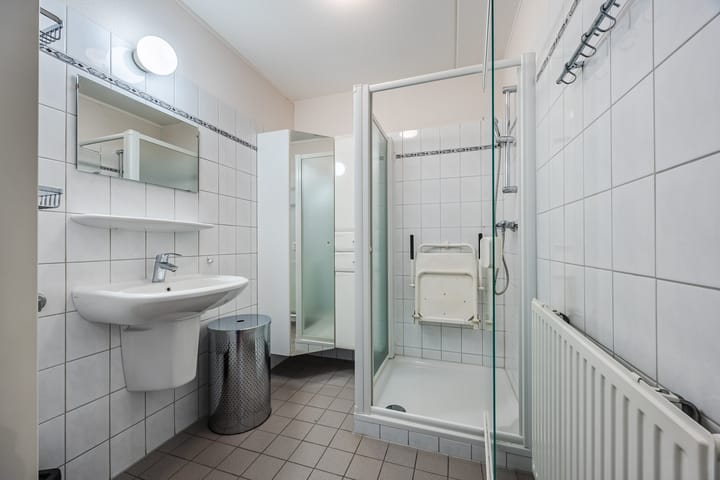 Photo 4 of Heuvelhof 17