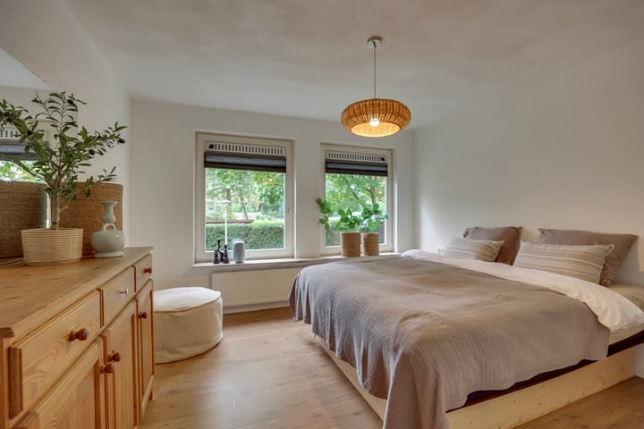 Foto 30 van Veerallee 59-B