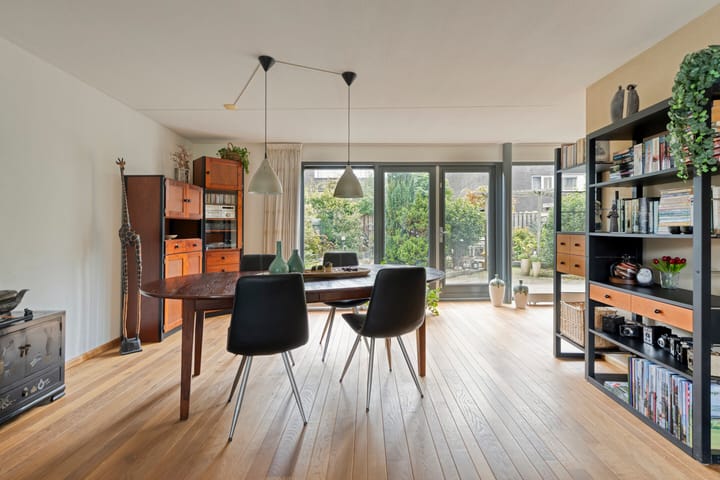 Photo 16 of Vorstendom 6