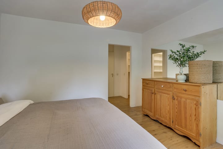 Foto 31 van Veerallee 59-B