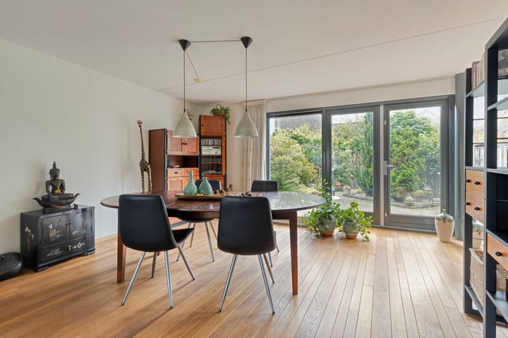 Photo 17 of Vorstendom 6